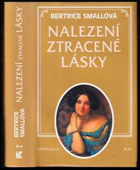 Nalezení ztracené lásky