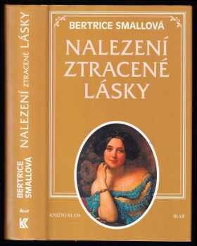 Nalezení ztracené lásky