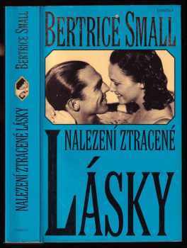 Nalezení ztracené lásky