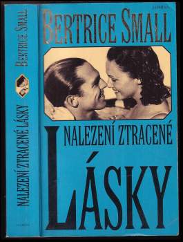 Nalezení ztracené lásky
