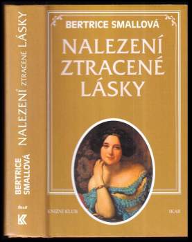 Nalezení ztracené lásky