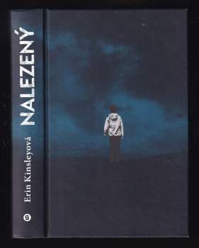 Nalezený