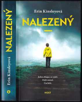 Nalezený