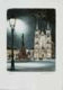 Namaluj si barevná říkadla