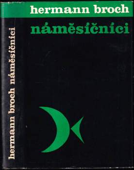 Hermann Broch: Náměsíčníci