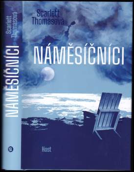 Náměsíčníci