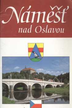Náměšť nad Oslavou