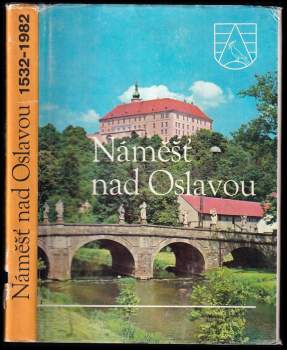 Náměšť nad Oslavou