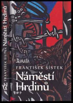 Náměstí Hrdinů