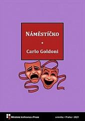 Náměstíčko