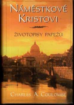 Náměstkové Kristovi