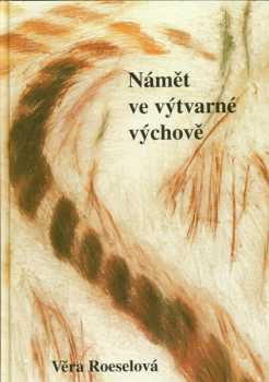 Námět ve výtvarné výchově