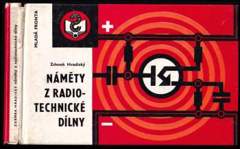 Náměty z radiotechnické dílny