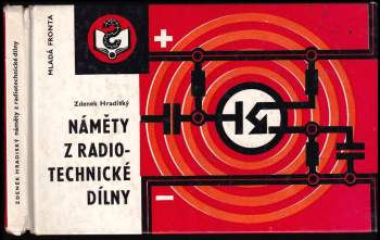 Náměty z radiotechnické dílny