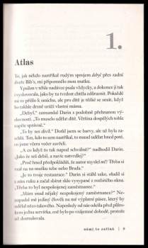 Colleen Hoover: Námi to začíná