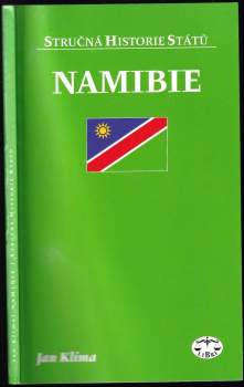 Namibie