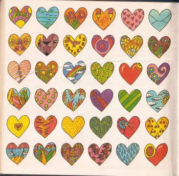 Stanislav Holý: Námluvy pana Pipa