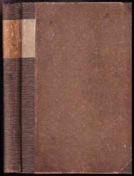 Gabriele <<d'>>Annunzio: Hraběnka z Amalfi a jiné pescarské novelly