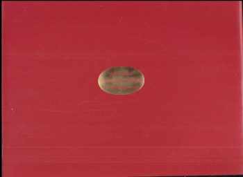 Filip Suchomel: Námořní deník Erwina Dubského