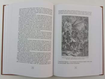 Jules Verne: Námořní kapitáni XVIII. století