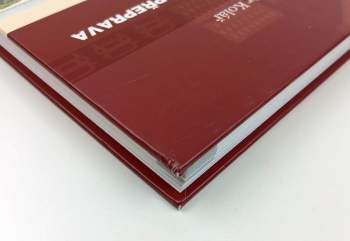 Radek Novák: Námořní nákladní přeprava