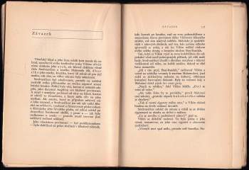 Rudyard Kipling: Námořní vzpoura a jiné povídky