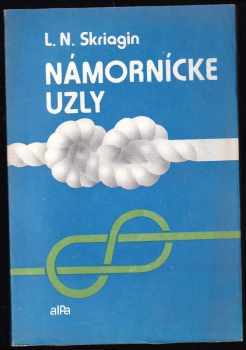 Námornícke uzly