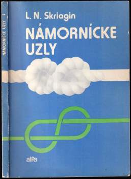 Námornícké uzly