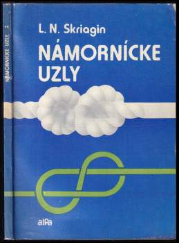 Námornícke uzly