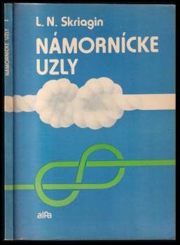 Námornícke uzly