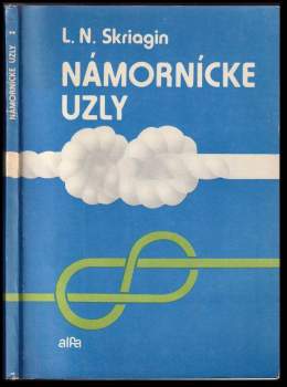 Námornícke uzly