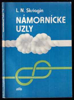 Námornícke uzly