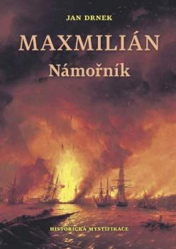 Maxmilián