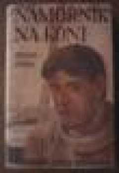 Jack London