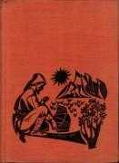 Daniel Defoe: Námorník Robinson Crusoe z Yorku