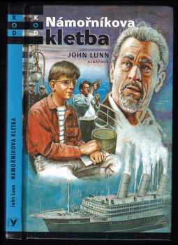 Námořníkova kletba