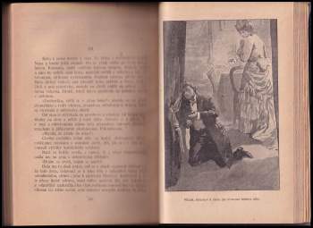 Émile Zola: Nana