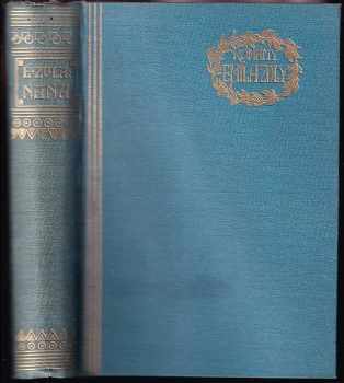 Émile Zola: Nana