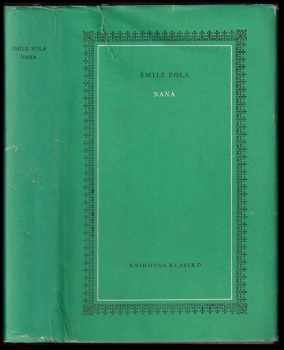 émile zola nana émile zola nana