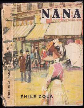 Nana