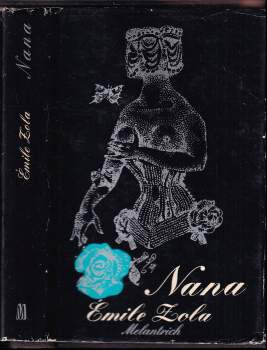 Nana