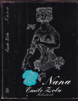 Nana