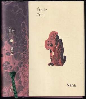 Émile Zola: Nana