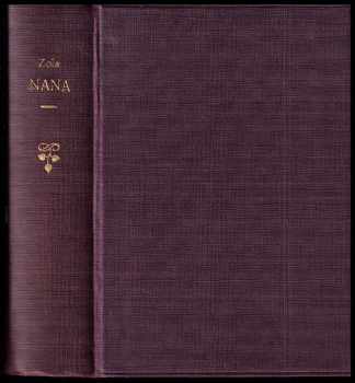 Nana