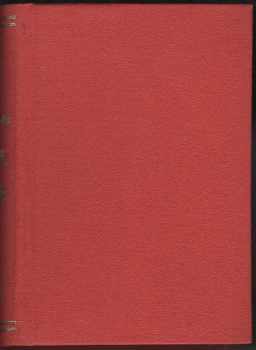Jules Verne: Nana Sahib
