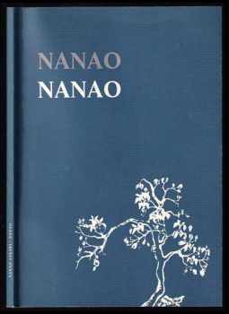 Nanao