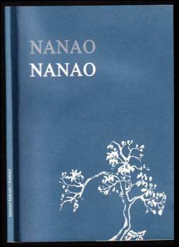 Nanao