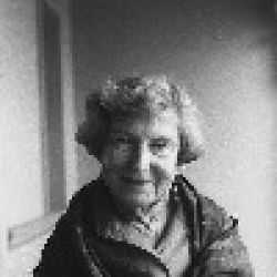 Nancy Cato