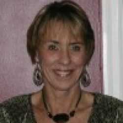 Nancy J Patrick