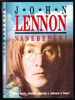 John Lennon: Nanebepění